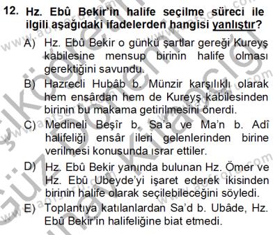 sim:  ilk 2015 12. soru.jpg
Grntleme: 253
Byklk:  44,7 KB (Kilobyte)