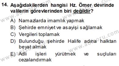 sim:  ilk 2015 14. soru.jpg
Grntleme: 249
Byklk:  21,0 KB (Kilobyte)