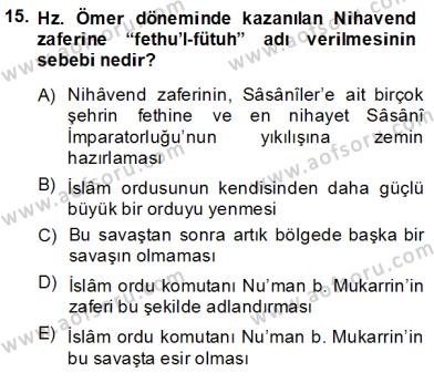 sim:  ilk 2015 15. soru.jpg
Grntleme: 251
Byklk:  35,9 KB (Kilobyte)