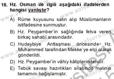sim:  ilk 2015 16. soru.jpg
Grntleme: 250
Byklk:  29,5 KB (Kilobyte)