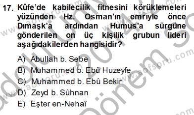 sim:  ilk 2015 17. soru.jpg
Grntleme: 256
Byklk:  25,0 KB (Kilobyte)