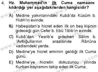 sim:  i 2014 4. soru.jpg
Grntleme: 218
Byklk:  31,3 KB (Kilobyte)