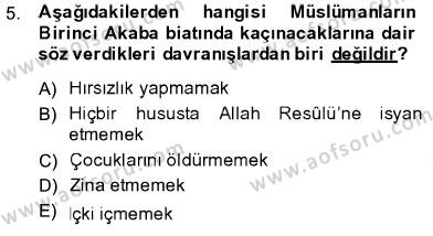 sim:  i 2014 5. soru.jpg
Grntleme: 219
Byklk:  19,3 KB (Kilobyte)