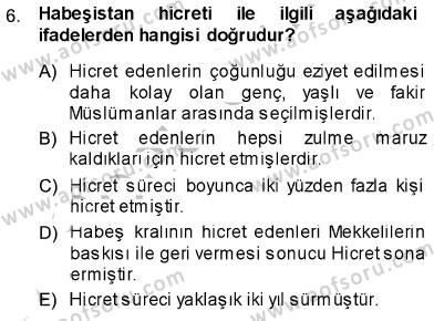 sim:  i 2014 6. soru.jpg
Grntleme: 216
Byklk:  32,8 KB (Kilobyte)