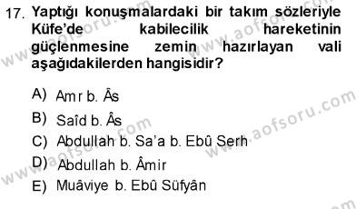 sim:  i 2014 17. soru.jpg
Grntleme: 212
Byklk:  19,6 KB (Kilobyte)