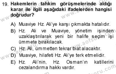 sim:  i 2014 19. soru.jpg
Grntleme: 209
Byklk:  27,8 KB (Kilobyte)