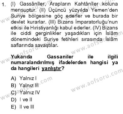 sim:  ilk 2014 1. soru.jpg
Grntleme: 197
Byklk:  33,6 KB (Kilobyte)