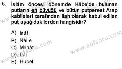 sim:  ilk 2014 6. soru.jpg
Grntleme: 196
Byklk:  16,7 KB (Kilobyte)