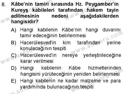 sim:  ilk 2014 8. soru.jpg
Grntleme: 205
Byklk:  33,8 KB (Kilobyte)