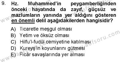 sim:  ilk 2014 9. soru.jpg
Grntleme: 201
Byklk:  22,9 KB (Kilobyte)