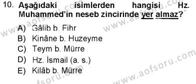 sim:  ilk 2014 10. soru.jpg
Grntleme: 200
Byklk:  13,8 KB (Kilobyte)