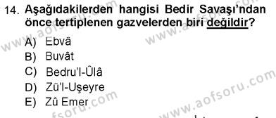 sim:  ilk 2014 14. soru.jpg
Grntleme: 198
Byklk:  13,0 KB (Kilobyte)