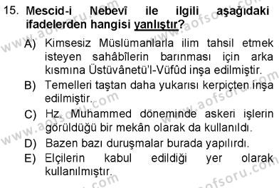 sim:  ilk 2014 15. soru.jpg
Grntleme: 203
Byklk:  29,7 KB (Kilobyte)