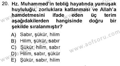 sim:  ilk 2014 20. soru.jpg
Grntleme: 208
Byklk:  21,7 KB (Kilobyte)