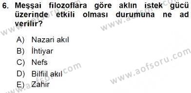 sim:  is 6.jpg
Grntleme: 85
Byklk:  12,1 KB (Kilobyte)