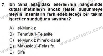 sim:  is 7.jpg
Grntleme: 84
Byklk:  19,0 KB (Kilobyte)
