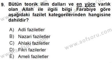 sim:  is 9.jpg
Grntleme: 89
Byklk:  17,1 KB (Kilobyte)