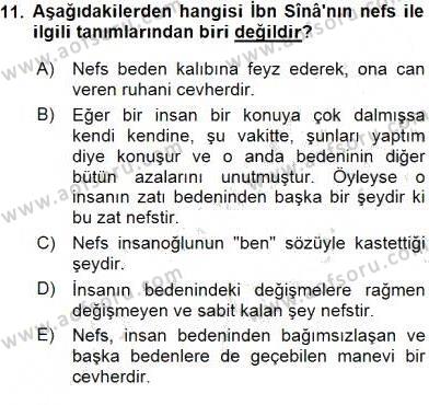 sim:  is 11.jpg
Grntleme: 90
Byklk:  39,9 KB (Kilobyte)