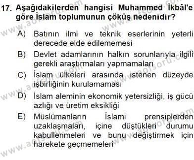 sim:  is 17.jpg
Grntleme: 84
Byklk:  35,0 KB (Kilobyte)