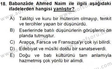 sim:  is 18.jpg
Grntleme: 85
Byklk:  28,1 KB (Kilobyte)