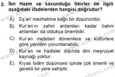 sim:  is 22.jpg
Grntleme: 77
Byklk:  28,3 KB (Kilobyte)