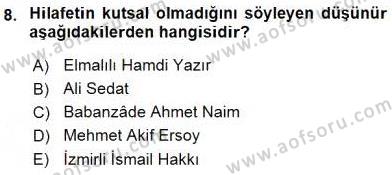 sim:  is 28.jpg
Grntleme: 72
Byklk:  14,5 KB (Kilobyte)