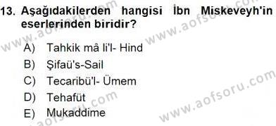 sim:  is 33.jpg
Grntleme: 73
Byklk:  12,9 KB (Kilobyte)