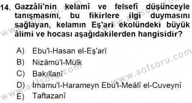 sim:  is 34.jpg
Grntleme: 73
Byklk:  21,3 KB (Kilobyte)