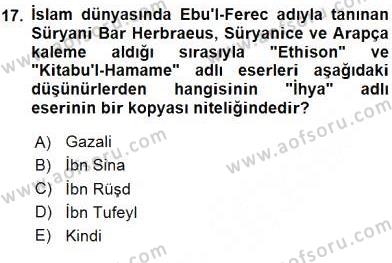 sim:  is 37.jpg
Grntleme: 71
Byklk:  23,2 KB (Kilobyte)