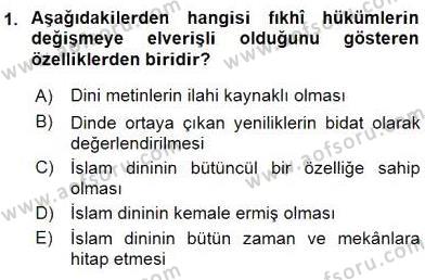 sim:  gz 1.jpg
Grntleme: 82
Byklk:  25,1 KB (Kilobyte)