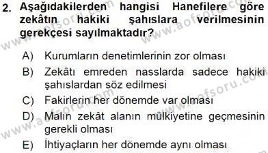 sim:  gz 2.jpg
Grntleme: 76
Byklk:  24,2 KB (Kilobyte)