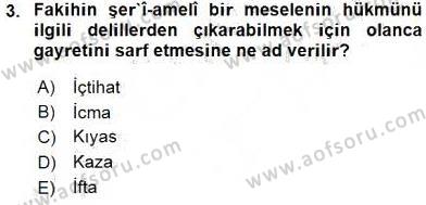 sim:  gz 3.jpg
Grntleme: 79
Byklk:  13,8 KB (Kilobyte)