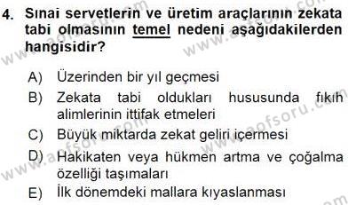 sim:  gz 4.jpg
Grntleme: 75
Byklk:  24,0 KB (Kilobyte)