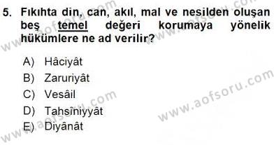 sim:  gz 5.jpg
Grntleme: 80
Byklk:  13,5 KB (Kilobyte)