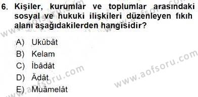 sim:  gz 6.jpg
Grntleme: 74
Byklk:  14,3 KB (Kilobyte)
