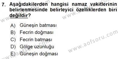 sim:  gz 7.jpg
Grntleme: 74
Byklk:  15,3 KB (Kilobyte)