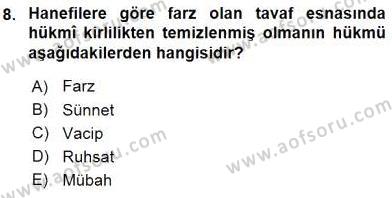 sim:  gz 8.jpg
Grntleme: 73
Byklk:  13,8 KB (Kilobyte)