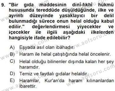 sim:  gz 9.jpg
Grntleme: 81
Byklk:  34,6 KB (Kilobyte)