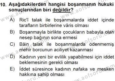 sim:  gz 10.jpg
Grntleme: 77
Byklk:  31,3 KB (Kilobyte)