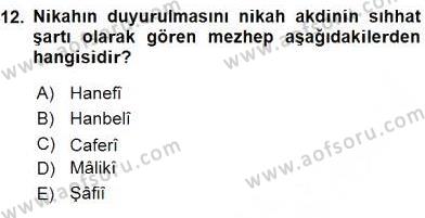 sim:  gz 12.jpg
Grntleme: 76
Byklk:  13,0 KB (Kilobyte)