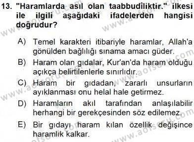 sim:  gz 13.jpg
Grntleme: 77
Byklk:  33,3 KB (Kilobyte)