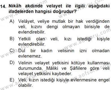 sim:  gz 14.jpg
Grntleme: 72
Byklk:  31,2 KB (Kilobyte)