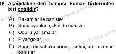sim:  gz 15.jpg
Grntleme: 80
Byklk:  15,7 KB (Kilobyte)