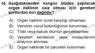 sim:  gz 16.jpg
Grntleme: 77
Byklk:  24,0 KB (Kilobyte)
