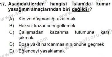 sim:  gz 17.jpg
Grntleme: 77
Byklk:  19,0 KB (Kilobyte)