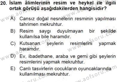 sim:  gz 20.jpg
Grntleme: 77
Byklk:  28,9 KB (Kilobyte)