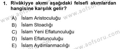 sim:  d 1.jpg
Grntleme: 62
Byklk:  14,0 KB (Kilobyte)