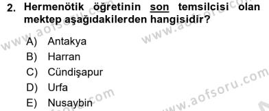 sim:  d 2.jpg
Grntleme: 59
Byklk:  11,2 KB (Kilobyte)