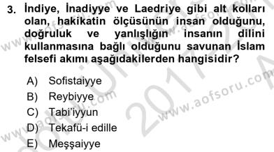 sim:  d 3.jpg
Grntleme: 55
Byklk:  20,8 KB (Kilobyte)