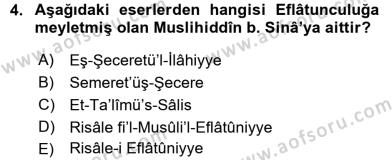 sim:  d 4.jpg
Grntleme: 60
Byklk:  15,2 KB (Kilobyte)